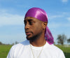 Satin Silk Durag