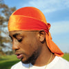 Velvet durag