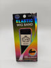 Elastic Wig Band