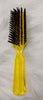 Hair Brush