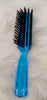 Hair Brush