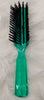 Hair Brush