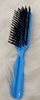 Hair Brush