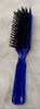 Hair Brush