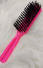 Hair Brush