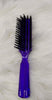 Hair Brush