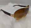 Stella Shades