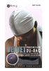 Velvet durag