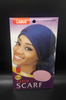 Satin Head Scarf