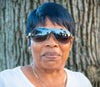 Stella Shades