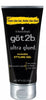 Got2b Gel