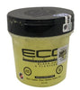 Eco Style Gel Black Castor & Flaxseed