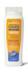 Cantu Flaxseed Conditioner