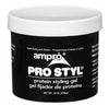 Ampro Pro Style