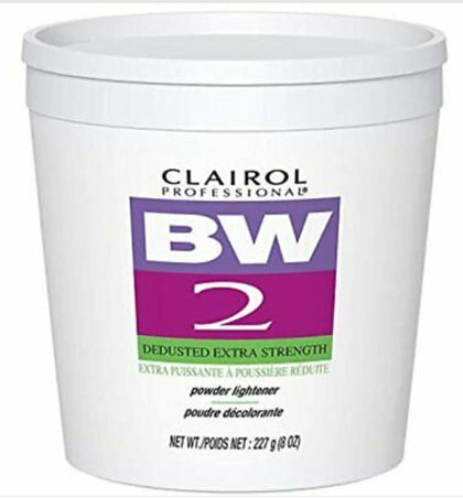 Clairol Professional BW2 Bleach