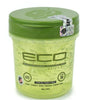 Eco Style Olive Oil Gel 8oz