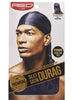 Satin Silk Durag