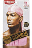 Satin Silk Durag