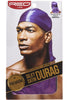 Satin Silk Durag