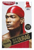 Satin Silk Durag