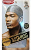 Satin Silk Durag