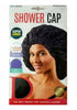 Shower Cap