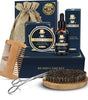 Men's  BeardKit