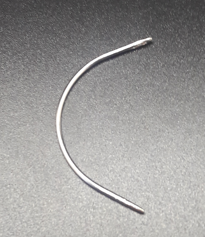 Sewing Needle